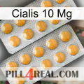 Cialis 10 Mg levitra2
